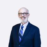 Stephen Foerster